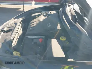 ✅ 2013 Dodge Dart SXT • VIN: 1C3CDFBA7DD342834 • Lot: 43694702. Listed on IAAI with 113,571 mi. Free auction sales archive from the USA and detailed vehicle history report at DreamBid. Image 19.