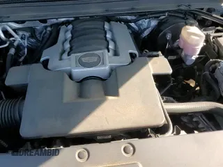 ✅ 2018 Cadillac Escalade ESV Luxury • VIN: 1GYS4HKJ7JR174138 • Lot: 90121405. Listed on Copart with 131,411 mi. Free auction sales archive from the USA and detailed vehicle history report at DreamBid. Image 16.