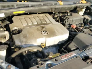 ✅ 2009 Toyota Sienna CE • VIN: 5TDZK23C19S287149 • Лот: 43652318. Опубликован ранее на IAAI с пробегом 148 243 миль. Бесплатный доступ к архиву аукционных продаж из США и подробный отчёт об истории автомобиля на DreamBid. Изображение 13.