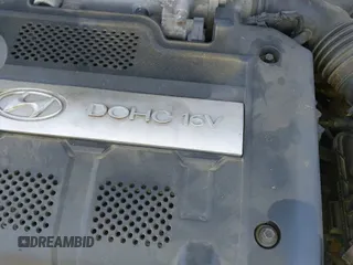 ✅ 2006 Hyundai Elantra GLS • VIN: KMHDN46D96U364760 • Lot: 42322457. Wystawiony na IAAI z przebiegiem 192 201 mil. Bezpłatny archiwum sprzedaży aukcyjnych z USA i szczegółowy raport historii pojazdu na DreamBid. Zdjęcie 12.