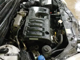 ✅ 2011 Hyundai Accent GLS • VIN: KMHCN4AC1BU605828 • Лот: 42129829. Опубликован ранее на IAAI с пробегом 154 224 миль. Бесплатный доступ к архиву аукционных продаж из США и подробный отчёт об истории автомобиля на DreamBid. Изображение 19.