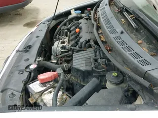 ✅ 2006 Honda Civic LX • VIN: 2HGFA165X6H510359 • Лот: 43518457. Опубликован ранее на IAAI с пробегом 170 309 миль. Бесплатный доступ к архиву аукционных продаж из США и подробный отчёт об истории автомобиля на DreamBid. Изображение 12.