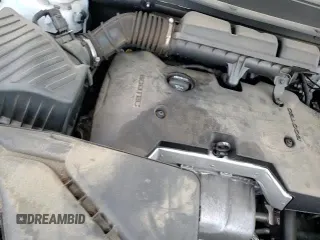 ✅ 2019 Buick Envision Essence • VIN: LRBFXCSA1KD015100 • Lot: 70935345. Listed on Copart with 73,601 mi. Free auction sales archive from the USA and detailed vehicle history report at DreamBid. Image 16.