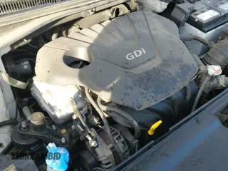 ✅ 2016 Hyundai Veloster • VIN: KMHTC6AD6GU252598 • Lot: 41453543. Wystawiony na IAAI z przebiegiem 117 625 mil. Bezpłatny archiwum sprzedaży aukcyjnych z USA i szczegółowy raport historii pojazdu na DreamBid. Zdjęcie 22.