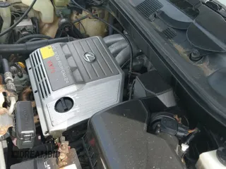 ✅ 2000 Lexus RX 300 • VIN: JT6HF10U7Y0136655 • Лот: 43233181. Опубликован ранее на IAAI с пробегом 225 403 миль. Бесплатный доступ к архиву аукционных продаж из США и подробный отчёт об истории автомобиля на DreamBid. Изображение 12.