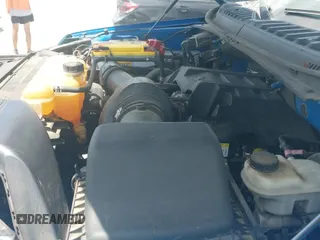 ✅ 2017 Ford F-150 XL • VIN: 1FTEX1CP1HFA07080 • Лот: 42728423. Опубликован ранее на IAAI с пробегом 166 396 миль. Бесплатный доступ к архиву аукционных продаж из США и подробный отчёт об истории автомобиля на DreamBid. Изображение 19.