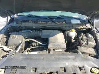 2019 Ram 1500 Express with VIN 1C6RR7FG3KS502767, listed as a Copart auction lot 88246415 with 92,577 mi miles and Salvage title. Bid and sale history available at DreamBid. Image 15.