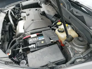 ✅ 2013 Chevrolet Malibu LS • VIN: 1G11B5SA2DF331191 • Лот: 43500235. Опубликован ранее на IAAI с пробегом 77 564 миль. Бесплатный доступ к архиву аукционных продаж из США и подробный отчёт об истории автомобиля на DreamBid. Изображение 19.