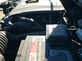 ✅ 2018 Hyundai Elantra SEL • VIN: 5NPD84LF8JH256120 • Lot: 43476461. Listed on IAAI with 82,808 mi. Free auction sales archive from the USA and detailed vehicle history report at DreamBid. Image 18.