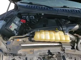 ✅ 2021 Ford Expedition XLT • VIN: 1FMJU1HT9MEA53247 • Лот: 54161315. Опубликован ранее на Copart с пробегом 53 162 миль. Бесплатный доступ к архиву аукционных продаж из США и подробный отчёт об истории автомобиля на DreamBid. Изображение 16.