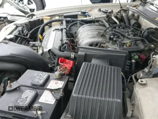 ✅ 1998 Infiniti I30 Standard • VIN: JNKCA21A1WT610959 • Лот: 42432747. Опубликован ранее на IAAI с пробегом 162 984 миль. Бесплатный доступ к архиву аукционных продаж из США и подробный отчёт об истории автомобиля на DreamBid. Изображение 12.