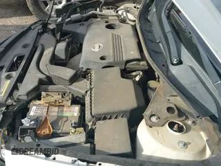 ✅ 2013 Nissan Altima SL • VIN: 1N4AL3AP4DN539468 • Lot: 42877234. Listed on IAAI with 245,832 mi. Free auction sales archive from the USA and detailed vehicle history report at DreamBid. Image 20.