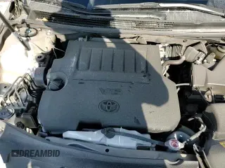 ✅ 2017 Toyota Avalon XLE • VIN: 4T1BK1EB5HU260056 • Lot: 89527845. Wystawiony na Copart z przebiegiem 18 725 mil. Bezpłatny archiwum sprzedaży aukcyjnych z USA i szczegółowy raport historii pojazdu na DreamBid. Zdjęcie 16.