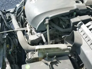 ✅ 2014 Nissan Maxima SV • VIN: 1N4AA5AP2EC435785 • Lot: 43647361. Listed on IAAI with 190,900 mi. Free auction sales archive from the USA and detailed vehicle history report at DreamBid. Image 13.