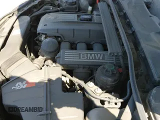 ✅ 2011 BMW 1 Series 128i • VIN: WBAUP9C51BVL90800 • Лот: 42278234. Опубликован ранее на IAAI с пробегом 187 138 миль. Бесплатный доступ к архиву аукционных продаж из США и подробный отчёт об истории автомобиля на DreamBid. Изображение 12.