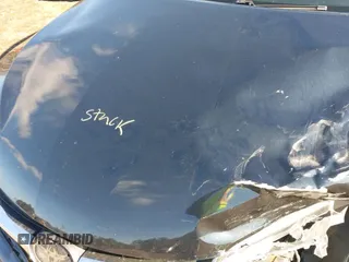 ✅ 2015 Toyota Camry XSE • VIN: 4T1BF1FK4FU927845 • Lot: 43758510. Wystawiony na IAAI z przebiegiem 119 337 mil. Bezpłatny archiwum sprzedaży aukcyjnych z USA i szczegółowy raport historii pojazdu na DreamBid. Zdjęcie 20.