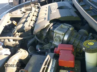 ✅ 2019 Nissan Sentra SV • VIN: 3N1AB7AP5KY239221 • Lot: 43091757. Wystawiony na IAAI z przebiegiem 112 554 mil. Bezpłatny archiwum sprzedaży aukcyjnych z USA i szczegółowy raport historii pojazdu na DreamBid. Zdjęcie 20.