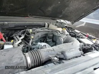 ✅ 2022 Jeep Wrangler Sport • VIN: 1C4GJXAG5NW168589 • Lot: 70162155. Wystawiony na Copart z przebiegiem 43 231 mil. Bezpłatny archiwum sprzedaży aukcyjnych z USA i szczegółowy raport historii pojazdu na DreamBid. Zdjęcie 14.