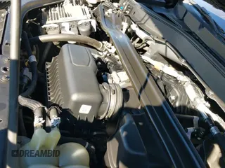 ✅ 2020 Ford Police Interceptor Utility • VIN: 1FM5K8AB8LGA18641 • Lot: 43703552. Wystawiony na IAAI z przebiegiem 9 301 mil. Bezpłatny archiwum sprzedaży aukcyjnych z USA i szczegółowy raport historii pojazdu na DreamBid. Zdjęcie 18.