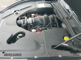 ✅ 2009 Maserati GranTurismo • VIN: ZAMHJ45A890043342 • Lot: 43878779. Wystawiony na IAAI z przebiegiem 62 478 mil. Bezpłatny archiwum sprzedaży aukcyjnych z USA i szczegółowy raport historii pojazdu na DreamBid. Zdjęcie 12.