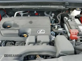 ✅ 2022 Lexus NX 250 • VIN: 2T2ADCAZ9NC002488 • Лот: 42189416. Опубликован ранее на IAAI с пробегом 27 086 миль. Бесплатный доступ к архиву аукционных продаж из США и подробный отчёт об истории автомобиля на DreamBid. Изображение 19.