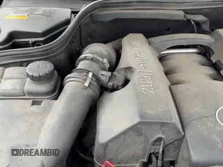 ✅ 2002 Mercedes-Benz CLK 320/430 • VIN: WDBLK65G32T103879 • Lot: 43256320. Wystawiony na IAAI z przebiegiem 126 939 mil. Bezpłatny archiwum sprzedaży aukcyjnych z USA i szczegółowy raport historii pojazdu na DreamBid. Zdjęcie 13.