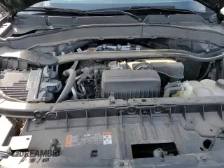 ✅ 2021 Ford Police Interceptor Utility • VIN: 1FM5K8AB5MGB35353 • Лот: 85079855. Опубликован ранее на Copart с пробегом 30 829 миль. Бесплатный доступ к архиву аукционных продаж из США и подробный отчёт об истории автомобиля на DreamBid. Изображение 15.