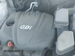 ✅ 2012 Kia Sorento LX • VIN: 5XYKTCA6XCG279072 • Lot: 43127195. Wystawiony na IAAI z przebiegiem 141 752 mil. Bezpłatny archiwum sprzedaży aukcyjnych z USA i szczegółowy raport historii pojazdu na DreamBid. Zdjęcie 19.