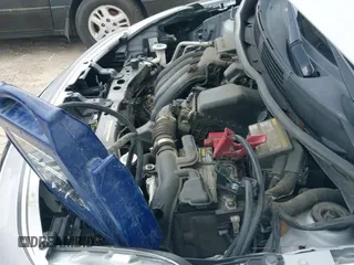 ✅ 2019 Nissan Versa S Plus • VIN: 3N1CN7AP6KL865163 • Lot: 42380823. Wystawiony na IAAI z przebiegiem 187 188 mil. Bezpłatny archiwum sprzedaży aukcyjnych z USA i szczegółowy raport historii pojazdu na DreamBid. Zdjęcie 14.