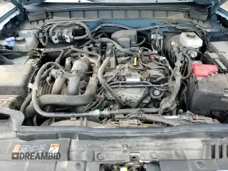 ✅ 2021 Ford Bronco • VIN: 1FMEE5DH0MLA77116 • Lot: 81920585. Wystawiony na Copart z przebiegiem 35 184 mil. Bezpłatny archiwum sprzedaży aukcyjnych z USA i szczegółowy raport historii pojazdu na DreamBid. Zdjęcie 14.