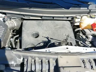 ✅ 2018 Chevrolet Traverse LS • VIN: 1GNERFKW4JJ261313 • Lot: 43489045. Wystawiony na IAAI z przebiegiem 65 355 mil. Bezpłatny archiwum sprzedaży aukcyjnych z USA i szczegółowy raport historii pojazdu na DreamBid. Zdjęcie 21.