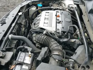 ✅ 2012 Acura TSX Technology • VIN: JH4CU2F67CC005027 • Lot: 42540904. Listed on IAAI with 336,746 mi. Free auction sales archive from the USA and detailed vehicle history report at DreamBid. Image 19.