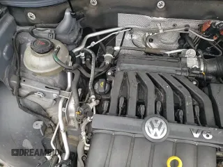 ✅ 2021 Volkswagen Atlas SE • VIN: 1V2RE2CA5MC217216 • Lot: 85873205. Listed on Copart with 74,038 mi. Free auction sales archive from the USA and detailed vehicle history report at DreamBid. Image 15.