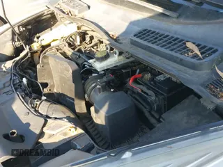 ✅ 2014 Ford Escape S • VIN: 1FMCU0F77EUA63369 • Lot: 43796148. Wystawiony na IAAI z przebiegiem 142 552 mil. Bezpłatny archiwum sprzedaży aukcyjnych z USA i szczegółowy raport historii pojazdu na DreamBid. Zdjęcie 12.