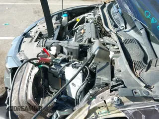 ✅ 2021 Honda HR-V EX • VIN: 3CZRU6H53MM708495 • Lot: 43089444. Listed on IAAI with 33,302 mi. Free auction sales archive from the USA and detailed vehicle history report at DreamBid. Image 19.