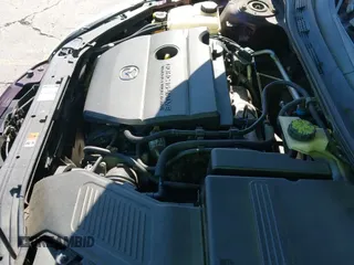 ✅ 2007 Mazda 3 S Touring • VIN: JM1BK344371659809 • Lot: 43246234. Wystawiony na IAAI z przebiegiem 93 583 mil. Bezpłatny archiwum sprzedaży aukcyjnych z USA i szczegółowy raport historii pojazdu na DreamBid. Zdjęcie 12.