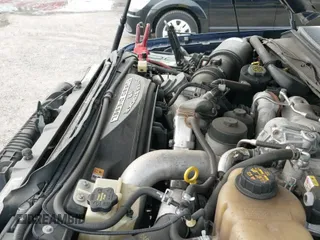 ✅ 2009 Ford F-250 XL • VIN: 1FTSW21R89EA38852 • Lot: 43647025. Listed on IAAI with 181,753 mi. Free auction sales archive from the USA and detailed vehicle history report at DreamBid. Image 21.