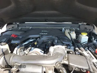 ✅ 2021 Jeep Gladiator Mojave • VIN: 1C6JJTEG0ML521532 • Lot: 80259475. Listed on Copart with 64,236 mi. Free auction sales archive from the USA and detailed vehicle history report at DreamBid. Image 13.