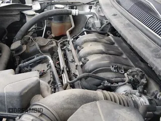 ✅ 2014 Ford Explorer XLT • VIN: 1FM5K8D88EGA01986 • Lot: 43749401. Listed on IAAI with 215,152 mi. Free auction sales archive from the USA and detailed vehicle history report at DreamBid. Image 19.