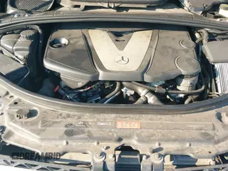 ✅ 2008 Mercedes-Benz R 3.0L • VIN: 4JGCB22E18A074993 • Лот: 42669465. Опубликован ранее на IAAI с пробегом 143 239 миль. Бесплатный доступ к архиву аукционных продаж из США и подробный отчёт об истории автомобиля на DreamBid. Изображение 12.