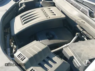 ✅ 2014 GMC Terrain SLT • VIN: 2GKFLXEK9E6175399 • Lot: 41999633. Wystawiony na IAAI z przebiegiem 98 836 mil. Bezpłatny archiwum sprzedaży aukcyjnych z USA i szczegółowy raport historii pojazdu na DreamBid. Zdjęcie 19.