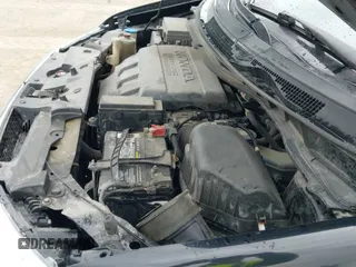 ✅ 2011 Honda Odyssey EX-L • VIN: 5FNRL5H69BB055538 • Lot: 43103876. Listed on IAAI with 245,272 mi. Free auction sales archive from the USA and detailed vehicle history report at DreamBid. Image 19.