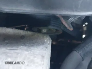 ✅ 2013 Land Rover Range Rover Evoque Pure Plus • VIN: SALVP2BG8DH815473 • Lot: 42940692. Wystawiony na IAAI z przebiegiem 146 709 mil. Bezpłatny archiwum sprzedaży aukcyjnych z USA i szczegółowy raport historii pojazdu na DreamBid. Zdjęcie 12.