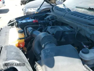 ✅ 2017 Ford F-150 XL • VIN: 1FTEW1CP6HKD80402 • Lot: 41973543. Wystawiony na IAAI z przebiegiem 79 292 mil. Bezpłatny archiwum sprzedaży aukcyjnych z USA i szczegółowy raport historii pojazdu na DreamBid. Zdjęcie 20.