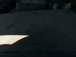 ✅ 2017 Hyundai Elantra Limited • VIN: KMHD84LF2HU194046 • Lot: 43465527. Listed on IAAI with 114,758 mi. Free auction sales archive from the USA and detailed vehicle history report at DreamBid. Image 19.