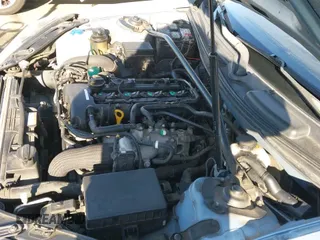 ✅ 2010 Hyundai Genesis Coupe • VIN: KMHHT6KD9AU011193 • Lot: 41711921. Wystawiony na IAAI z przebiegiem 116 446 mil. Bezpłatny archiwum sprzedaży aukcyjnych z USA i szczegółowy raport historii pojazdu na DreamBid. Zdjęcie 21.