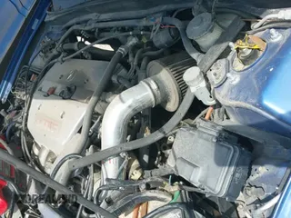 ✅ 2003 Acura RSX Type S • VIN: JH4DC53043S002231 • Лот: 41734362. Опубликован ранее на IAAI с пробегом 212 395 миль. Бесплатный доступ к архиву аукционных продаж из США и подробный отчёт об истории автомобиля на DreamBid. Изображение 20.