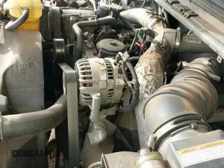 ✅ 2000 Ford F-250 XL • VIN: 1FTNX21F7YEC15664 • Lot: 41600552. Listed on IAAI with 340,100 mi. Free auction sales archive from the USA and detailed vehicle history report at DreamBid. Image 19.