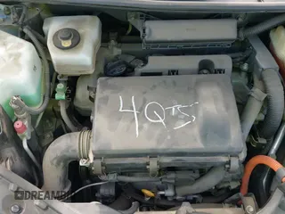 ✅ 2005 Toyota Prius • VIN: JTDKB20U753077892 • Lot: 43338749. Wystawiony na IAAI z przebiegiem 85 667 mil. Bezpłatny archiwum sprzedaży aukcyjnych z USA i szczegółowy raport historii pojazdu na DreamBid. Zdjęcie 20.