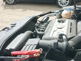 ✅ 2010 Volkswagen CC • VIN: WVWHN9AN1AE546104 • Lot: 42242347. Wystawiony na IAAI z przebiegiem 144 996 mil. Bezpłatny archiwum sprzedaży aukcyjnych z USA i szczegółowy raport historii pojazdu na DreamBid. Zdjęcie 20.